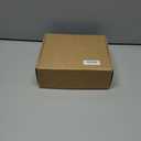 Flag Football Belts, 14 Player Flag Football Set with 42 Flags for Kids Youth and Adults Training Equipment