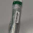 1.2in Long Hair Curling Barrel Attachment for Shark FlexStyle, Auto-Wrap Curling Iron Curlers to Create Natural Classic and Textured Waves Loose Curls Waves