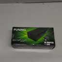 Puning Power Supply Brick for Xbox One,100V-240V AC Adapter Power Supply Compatible with Xbox One Console