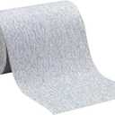 Sungold Abrasives 22-45220 220 Grit 10 Yards 4-1/2" By 10 Yards PSA "Sticky Back" Rolls Stearated Silicon Carbide