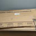 A-Premium Catalytic Converter Kit Direct-Fit Compatible with Chevy & GMC - Silverado 1500 14-18, Suburban 15-20, Tahoe 15-20, Sierra 1500 14-18, Yukon 15-20, Yukon XL 15-20 - 4.3L 5.3L - EPA Compliant