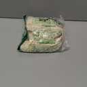 Mama Shirt for Women Long Sleeve: Mom Shirts Mama Letter Print T-Shirt Fall Mom Outfits Tee Tops, Size M