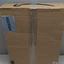 DJANGO Dog Carrier Backpack  Pet Backpack for Small Dogs & Cats with Hip Belt, Laptop Pocket & Water Bottle Sleeve  Travel Dog & Cat Carrier for Hiking, Camping & Commuting (Midnight Black)