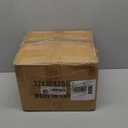 30pcs Clear Umbrellas 42 Inch Foldable Lightweight Transparent Umbrella Automatic Open Close Transparent Travel Umbrella for Women and Men for Rain Outdoor Wedding