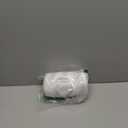 Queen Mattress Protector Waterproof Cover Absorbent Fitted Sheet up - 18'' Deep Pocket Mattress Cover Queen Size Bed Sheets, Terry Machine Wash Protection Mattress Protector