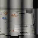 birdsnap TUC Bird Feeder with Camera 2K HD, Solar Panel 32GB Card 4-in-1 Perch, 160View Auto Detect & Notify AI Identify Video Bird Camera Wireless Outdoors Ideal Gift for Birds Lover (Blue)