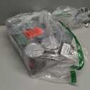 Purina Pro Plan Sensitive Skin and Stomach Dog Food Wet Classic Pate Beef and Oat Meal Entre - (Pack of 12) 13 oz. Cans