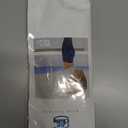 Ice Cool Neck Cooler Bandana, with 2 Smartice Cooling Strips, Enabling prolonged Cool Comfort at Home, Work or Play. (Navy, USA)