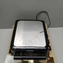 KRUPS 4-Slice Belgian Waffle Maker: Stainless Steel, 5 Browning Levels, Audible Ready Beep, Removable Plates, 1200W, Silver/Black, Large Waffle Maker Family Size, Great for Family Breakfasts