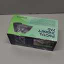 Occipital Release Tool for Pivotal Therapy & TMJ Device  Cervical Traction Pillow for Neck, Shoulder, and Back Pain Relief - Tension Headaches, Firm Foam Cradle, Craniosacral Therapy, Trigger Points