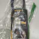 Continental OE Technology Series 4050550 5-Rib, 55.0" Multi-V Belt
