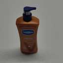 Vaseline Intensive Care Body Lotion Cocoa Radiant for Dry Skin Lotion Made with Ultra-Hydrating Lipids and Pure Cocoa Butter for a Long-Lasting, Radiant Glow 20.3 oz