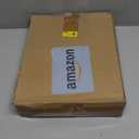 Funnymoom 250 Pcs Candyland Party Decorations Sweet Candy Lollipop Paper Plates Cups and Napkins Disposable Halloween Sweet Candy Themed Tableware Set for Baby Shower Birthday Party Supplies Serves 50