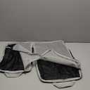 Travel Organizer Bags