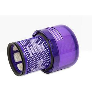 Dyson V11 Animal Replacement Filter - Complete with Torque Drive