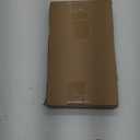 2Pcs Shoes Drawer Cabinet Hinges, 1 Layer Steel Cabinet Frame Furniture Black Hinge Shoes Drawer Cabinet Hinges Turing Rack Replacement Fittings