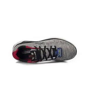 Skechers Mens Skech-lite Pro Faregrove, 10