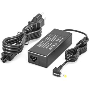 16V 4.5A 72W Charger Compatible with Panasonic-Toughbook CF-C2 CF-18 CF-19 CF-20 CF-H1 CF-H2 CF-W8 CF-U1 CF-T2 CF-T4 CF-T5 CF-T7 CF-T8 FZ-G1 FZ-A2 FZ-A3 FZ-B2 FZ-M1 CF-AA6413C Toughbook Laptop Adapter