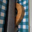 NYPOT Ergonomic Kneeling Chair with Adjustable Seats - Knee Chair for Posture Correction & Kneel Rocking Stool for Desk - Back Pain Relief for Home and Office, Supports 250 pounds  (Ash Grey)