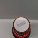 Muscle Milk Pro Series Protein Shake, Knockout Chocolate, 32g Protein, 11.16 Fl Oz (Pack of 12) 06/09/2026