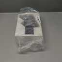 FEIDKS 600-899 4WD Transfer Case Motor Fit for Escalade ESV Chevrolet Avalanche Cheyenne Colorado Silverado Suburban Tahoe GMC Canyon Sierra Yukon XL 1500 2500 3500,19258696,23369032,84109212,600899