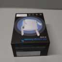 10X Faster WiFi 6 Extender  2.4 GHz Radio Frequency, 5 GHz Radio Frequency, 802.11ax  1800 Megabits Per Second