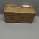 CNC Router MachineCR1 Rotary Roller, Y-axis Rotary, High Torque NEMA 23 Stepper Motor, Linear Rails & Ball Screws 3-Axis Engraving Milling Machine for Wood Cutting (CR1)