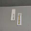 DaQin Gold Band Compatible with Apple Watch Bands for Women 40mm 38mm 41mm 42mm 44mm 45mm 46mm, Metal Chain Link Steel Replacement Accessories Bracelet for iWatch Bands Series 11 10 9 8 7 6 5 4 3 2 1