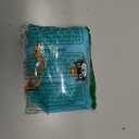Jellycat Amuseables Peanut Stuffed Toy, 6 inches - Food Plush - Fun Gift Idea