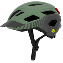 Bell Adults' Kick MIPS Bike Helmet