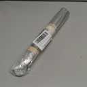 Absorbent Dog Food Mat-Dog Cat Mat for Food and Water Bowl, Quick Dry Pet Food Mat, No Stains Pet Feeding Pad, Cat Accessories Pet Supplies-Water Bowl Mat for Messy Drinkers