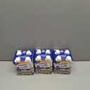 12 Pack Of Max Protein Nutrition Shake 