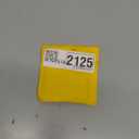 MechanMagic Key Fob Remote Replacement Fits for Nissan Sentra/Rogue/Versa/Armada/Quest/Murano/Infiniti FX35 FX45 2004-2019 CWTWB1U816 Keyless Entry Remote Control H0561-3AA0B 46 CHIP