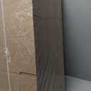 BOX USA Long Boxes Holds 65lbs, 14x6x6 25-Pk for Shipping