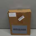 3 Pcs Ceramic Coffee Accessories Set for Sugar, Coffee and Tea Ceramic Seasoning Jar with Lid Metal Base Marble Pattern Storage Jars Kitchen Condiment Container Spice Canisters Bar Supplies