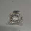 Motorized Bike Pull Start Starter, Aluminum, High Strength, Efficient, Stable Performance, for 2 Stroke Motorized Bikes