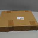 BTYCityMao Rock Collection for Kids - 36pc Cool Rocks and Gems Stones Crystals Kit - Rocks and Minerals Science Kit with Leaning Guide - Earth Science Activity Kit - Rock Collection Box for Kids