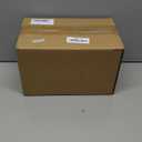 PellKing Suction Car Mount for Insta360 x5,x4, x3, x2, x,One RS,R Compatible with GoPro Max DJI OSMO 360 Camera 5 in 1 Suction Mount Kit for Action Cameras (Includes 44.9-inch Selfie Stick)