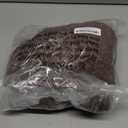 Fuzzy Sherpa Hoodie Sweatshirt Long Sleeve Fashion Pullover Fall Outwear Winter Hooded WL/ MS