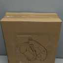 Baby Bath Seat for Babies 6 Months & up, Non-Slip Toddler Bath Seats for Babies Sitting Up, Safe Infant & Newborn Bathtub Chair with 4 Suction Cups & Soft Cushion for Shower,Gray