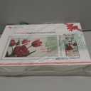 BIGASUO Digital Picture Frame Frameo 15.6" WiFi Electronic Photo Frames Large with 64GB Memory 1920x1080 IPS FHD Touch Screen Share Moments Instantly Anywhere Photo Gifts for Parents and Grandparents