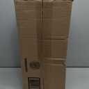 Kleenex Ultra Soft Facial Tissues, 8 Flat Boxes, 180 Tissues per Box, 3-Ply