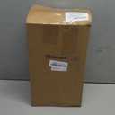 Sliner 12 Pcs Halloween Skull Claw Goblet Cup 10 oz Gothic Skull Goblet Skeleton Design Cup Creepy Claw Mug for Halloween Party Bar Fancy Haunted House Martini Drinking KTV Store (Gold Hand)