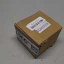 500 Amp Battery Isolator for Mobile Audio Relay Continuous Battery Isolator Relay Kit 12v 500A