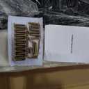 King Size Bed Frame with Velvet Upholstered Headboard, Platform Bed with Strong Wood Slats, Mattress Foundation, Box Spring Optional, Easy Assembly, Beige