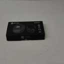 KLIM Discman Portable CD Player