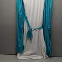 Rubies womens Biblical Mary Costume. Size Small