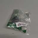 YuYue Electronic Wireless Bluetooth Media Button Remote Selfie Control Car Motorcycle Steering Wheel Music for iPhone or Android with Mount