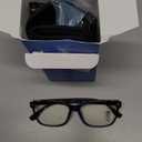 CLASAGA Progressive Multifocus Reading Glasses for Women, Pattern Print Blue Light Block Stylish Ladies Computer Readers (3 Mix)