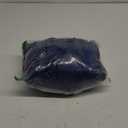 8 Pack Navy Blue Tablecloth 70 x 120 Inch, Premium Rectangle Table Clothes for 6 or 8 Foot Rectangle Table, Washable Polyester Fabric Table Covers for Wedding Party Reception Banquet Buffet (70 x 120 Inch, Navy Blue)